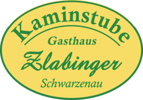 Kaminstube Zlabinger Schwarzenau